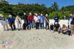 20643178_1829332250710231_403996570805648136_o_1829332250710231