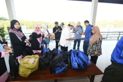 20643194_1829333687376754_1391284219013805230_o_1829333687376754