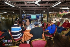 20643293_1829331890710267_6665168182392766391_o_1829331890710267