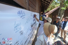 20643366_1829330527377070_8847935391835890916_o_1829330527377070