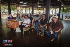 20643487_1829330764043713_8287827648050807604_o_1829330764043713