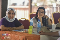 20645203_1829330157377107_7665934371740752723_o_1829330157377107