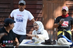 20645325_1829329947377128_669964862939770625_o_1829329947377128