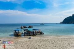 20645355_1829332494043540_3838118282899923613_o_1829332494043540