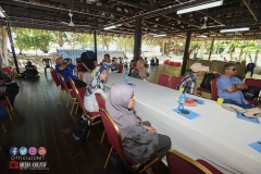 20645489_1829330600710396_6137272086566696115_o_1829330600710396