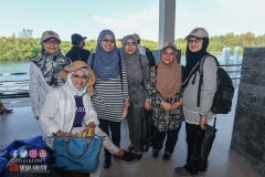 20645495_1829331517376971_4647856133188282385_o_1829331517376971