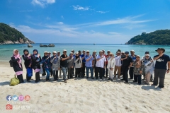 20645536_1829332717376851_8681826757696159724_o_1829332717376851