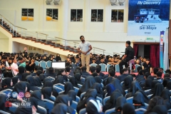 21316435_1842346562742133_7384143728924378141_o_1842346562742133