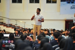 21366937_1842346039408852_1612173976238305365_o_1842346039408852