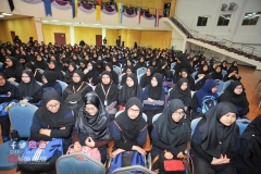 21367008_1842347002742089_5688472603859542922_o_1842347002742089