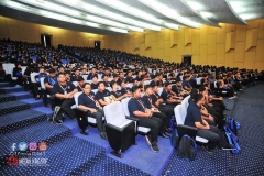 21367036_1842348066075316_725442000441289906_o_1842348066075316