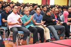 21543823_1842347492742040_4817652005749811638_o_1842347492742040