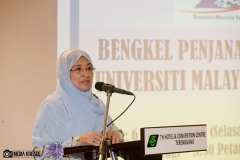 11224241_1508093556167437_772850164754336275_o_1508093556167437