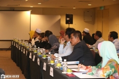 12038873_1508093699500756_1431518981347843152_o_1508093699500756