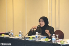 12038888_1508093499500776_8745913081699397863_o_1508093499500776