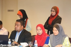 12038964_1508093439500782_6756535909186958949_o_1508093439500782