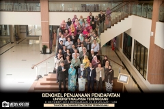 12068498_1508093502834109_8306021042235494137_o_1508093502834109