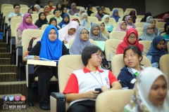 22181288_1853787941597995_472188685875791006_o_1853787941597995