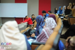 22181334_1853786694931453_2052081425874675451_o_1853786694931453