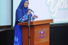 22181389_1853785991598190_6045692065956670164_o_1853785991598190