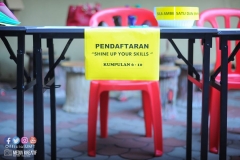 22181398_1853786338264822_4300823936508547861_o_1853786338264822