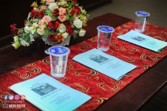 22181511_1853788464931276_1761893735664304943_o_1853788464931276