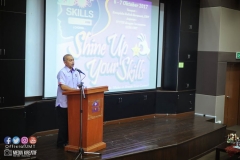 22181579_1853787228264733_9034152117928818981_o_1853787228264733