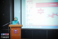 22181595_1853786094931513_8376916747064284626_o_1853786094931513