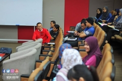 22218213_1853786431598146_8862166665555638114_o_1853786431598146