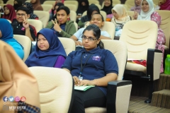 22218342_1853787234931399_8439802879278370734_o_1853787234931399