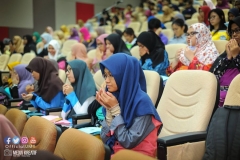 22218350_1853788121597977_4909422967302798794_o_1853788121597977