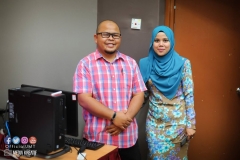 22218391_1853787524931370_5501113088324389247_o_1853787524931370