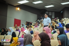 22218531_1853786691598120_3907114662257206302_o_1853786691598120