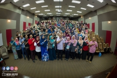 22218550_1853788728264583_6337617004188368925_o_1853788728264583