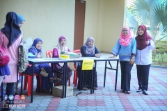 22218623_1853787484931374_3403199817899054429_o_1853787484931374