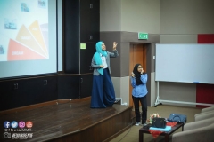 22218655_1853786968264759_7926898353754710578_o_1853786968264759