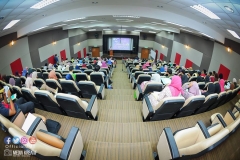 22219626_1853788688264587_4353964796395614093_o_1853788688264587