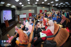 22219668_1853788618264594_7423692072666694814_o_1853788618264594