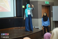 22219732_1853785978264858_6247154465278046460_o_1853785978264858