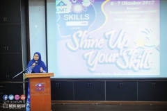 22219740_1853786841598105_734940726303349214_o_1853786841598105