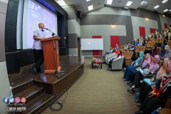 22219856_1853787501598039_7887976855570993216_o_1853787501598039