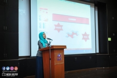 22219926_1853786604931462_6241479252344957560_o_1853786604931462