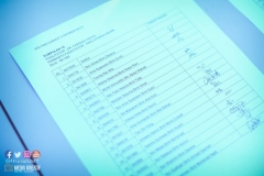 22220008_1853786571598132_1863964791884127857_o_1853786571598132