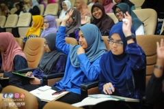 22220029_1853788468264609_4399654013973067276_o_1853788468264609