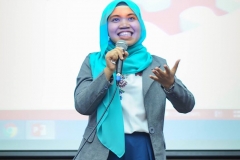 22220066_1853785974931525_1591896914878182877_o_1853785974931525