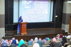 22254721_1853787001598089_528995789817255165_o_1853787001598089