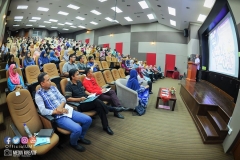 22254805_1853788711597918_5341499978254855383_o_1853788711597918