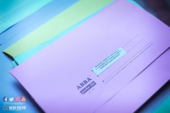 22254822_1853786091598180_8399263957667301909_o_1853786091598180