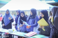 22256591_1853786944931428_2625072320187258315_o_1853786944931428