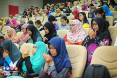 22290016_1853787984931324_3235176101796731930_o_1853787984931324